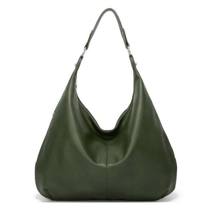 Elegante Schoudertas voor Vrouw