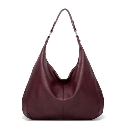 Elegante Schoudertas voor Vrouw