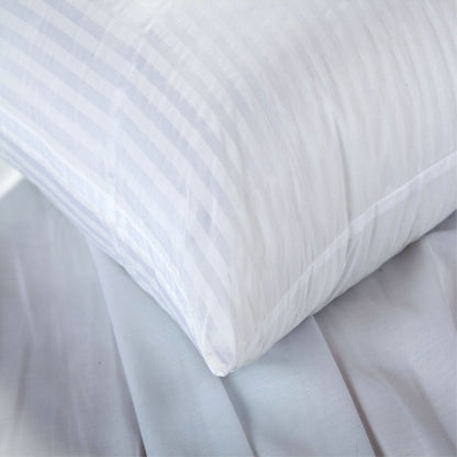 Kussenvulling Polyester Verstelbaar Vierkant Rechthoek Binnenkussen Zacht Volumineus Sierkussen Inlay Met Rits Woonkamer Slaapkamer