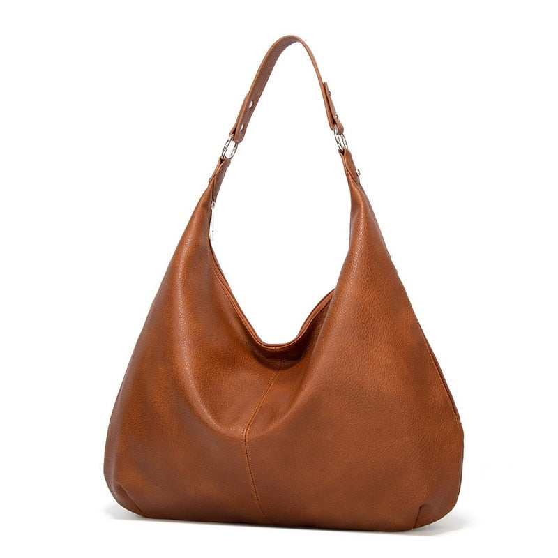 Elegante Schoudertas voor Vrouw - StudioMarella