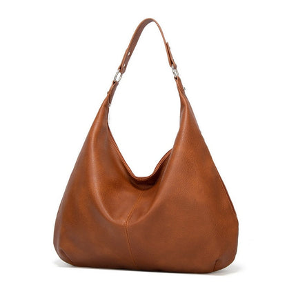 Elegante Schoudertas voor Vrouw - StudioMarella