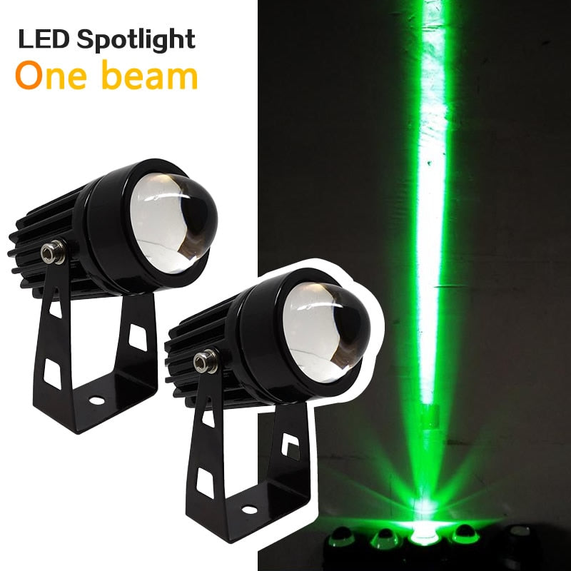 Moderne LED Wandlamp Voor Buiten En Binnen IP66 Aluminium Met Borosilicaatglas 220V Inclusief Lichtbron
