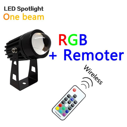 Moderne LED Wandlamp Voor Buiten En Binnen IP66 Aluminium Met Borosilicaatglas 220V Inclusief Lichtbron