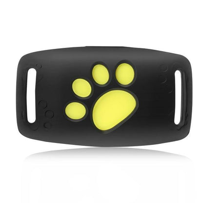 GPS Tracker Kat Realtime Locatie Smartphone Compact 2x2cm Geen Abonnement