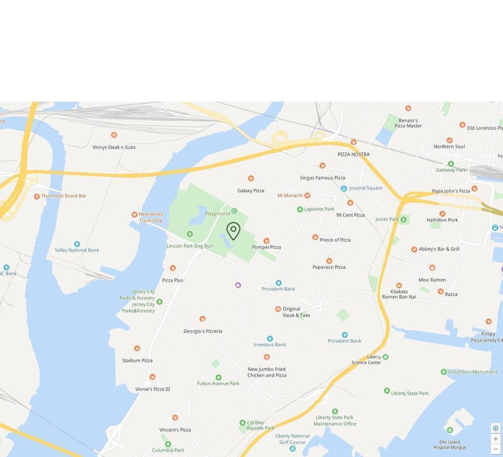GPS Tracker Kat Realtime Locatie Smartphone Compact 2x2cm Geen Abonnement