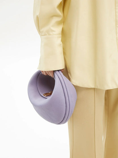 Luna 4-in-1 Tas voor Dames