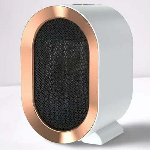 Keramische Kachel Elektrisch Draagbaar Thermostat 2000W Woonkamer Badkamer Kantoor Verwarming Snel Warm Stil Energiezuinig