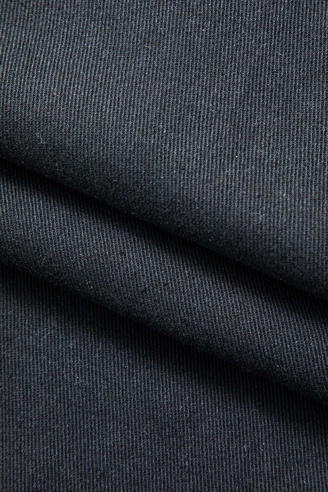 Klassieke Heren Jeans Comfortabele Fit
