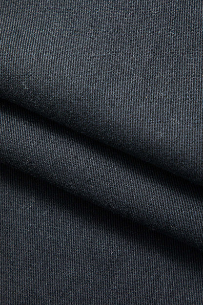 Klassieke Heren Jeans Comfortabele Fit