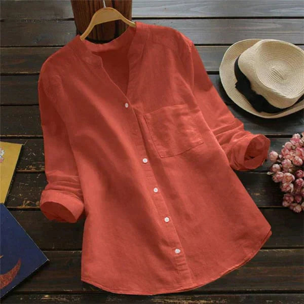 Zomerjurk Dames PureSoft Zacht en Luchtig