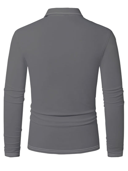 image7