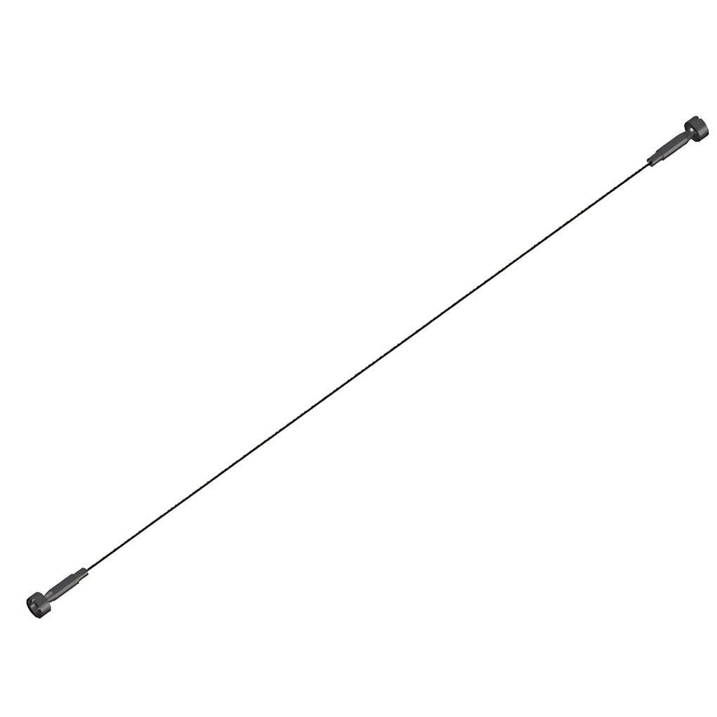 Draaibare LED Plafondlamp 360° Modern Dimbaar Strak Design Zwart Wit Aluminium Verlichting voor Woonkamer Keuken Kantoor