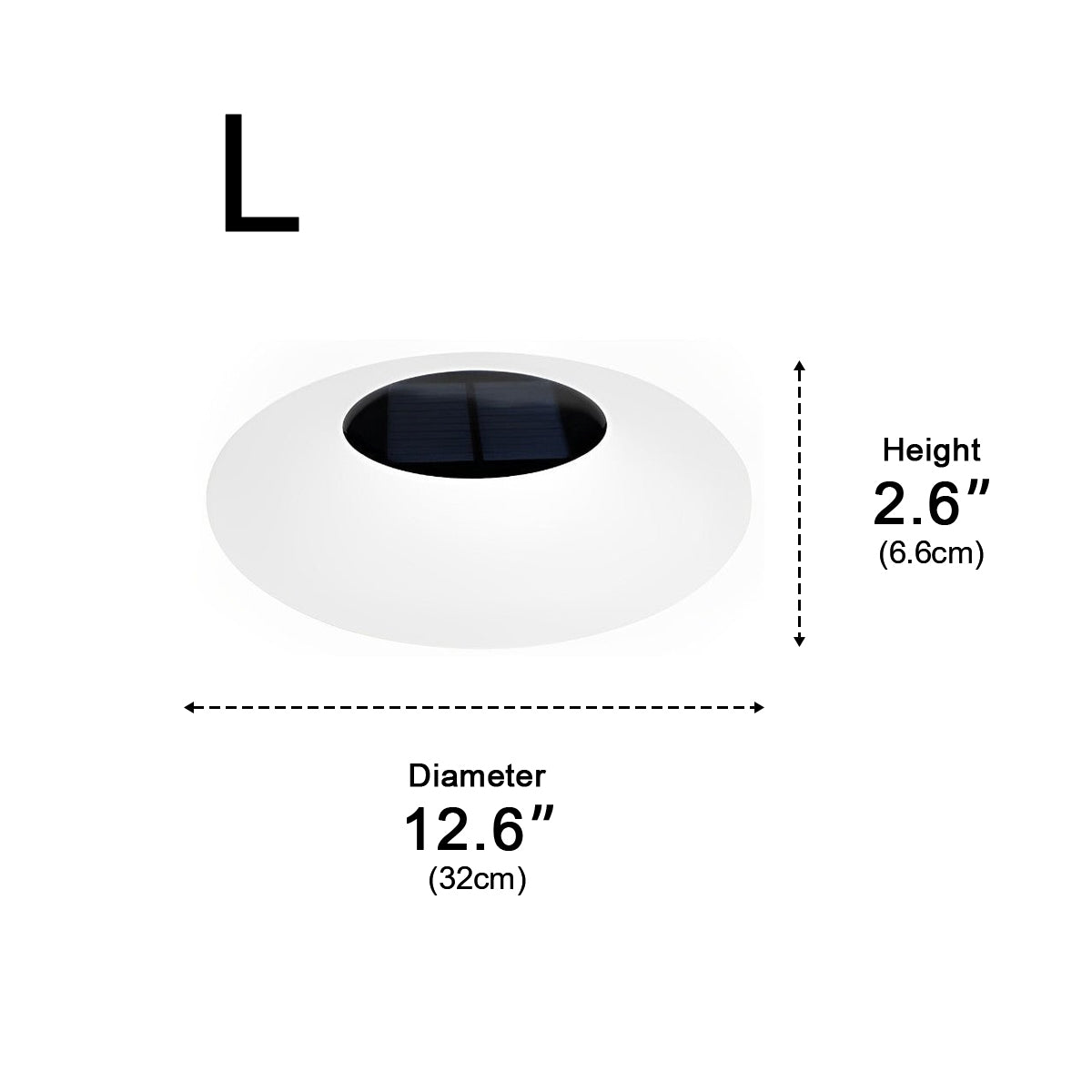 Drijvende Solar Zwembadlamp RGB LED IP67 Tuin Vijver Zwembad Verlichting 16 Kleuren Afstandsbediening Sfeerverlichting Buiten