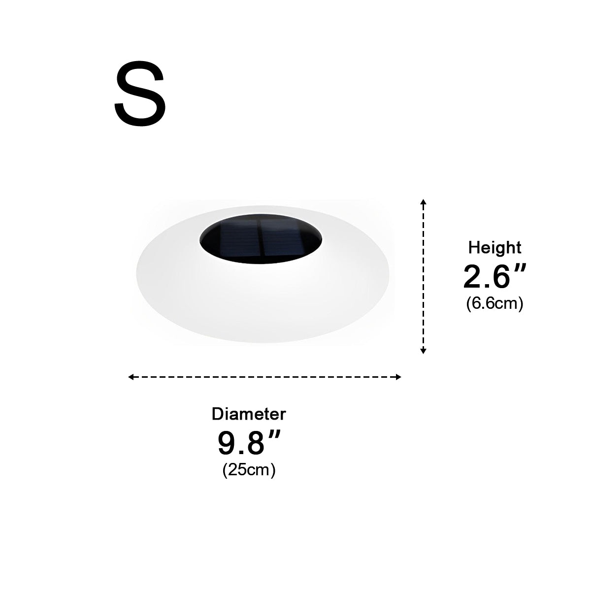 Drijvende Solar Zwembadlamp RGB LED IP67 Tuin Vijver Zwembad Verlichting 16 Kleuren Afstandsbediening Sfeerverlichting Buiten