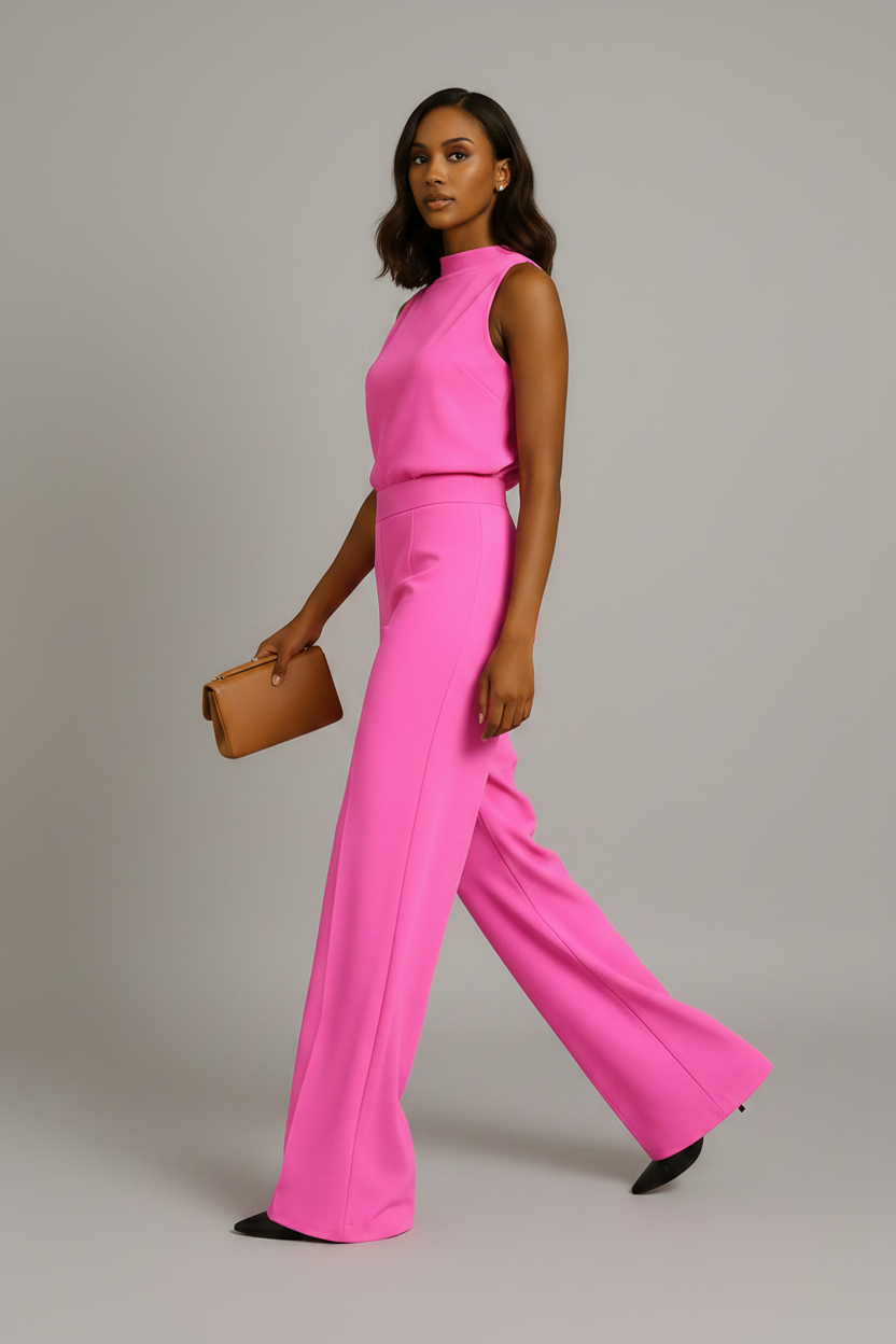Roze