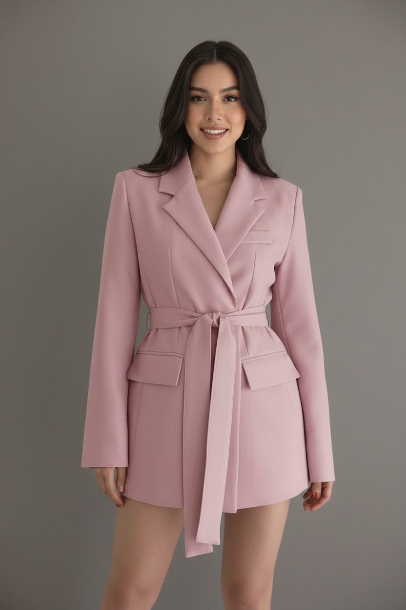 Roze