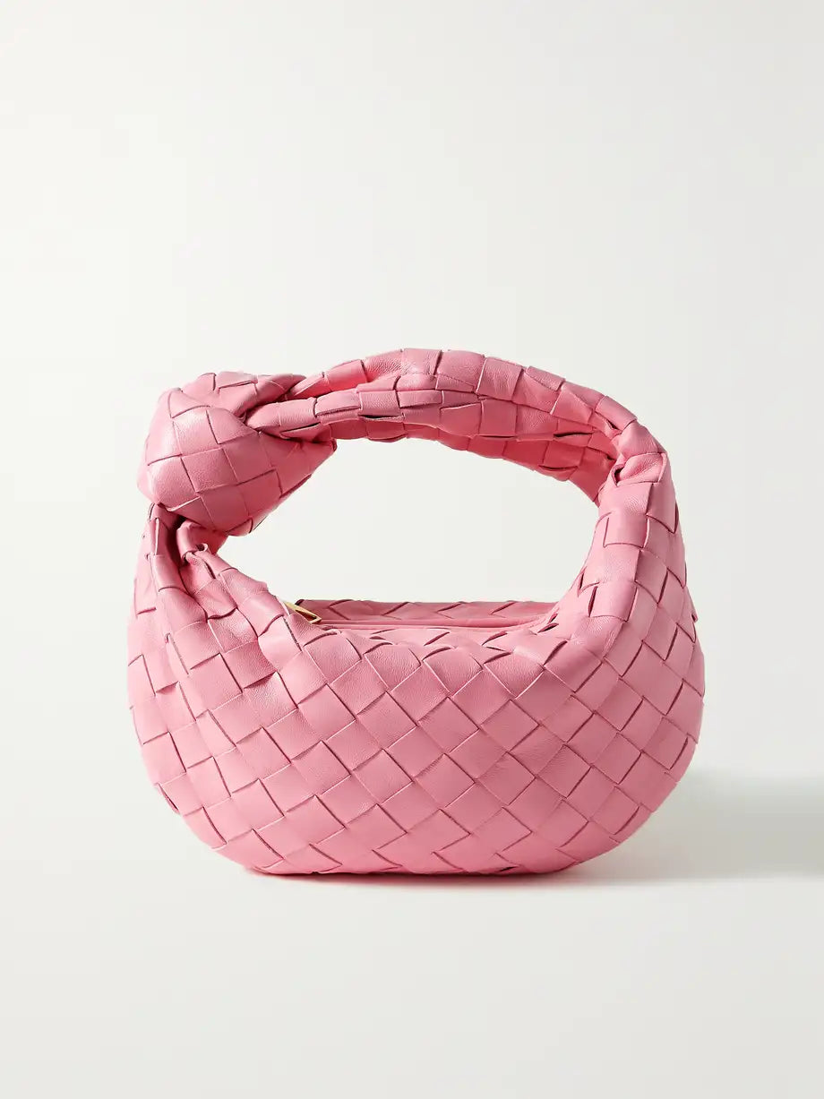 Luxe Handtas Elegant Minimalistisch Design Noré Venta