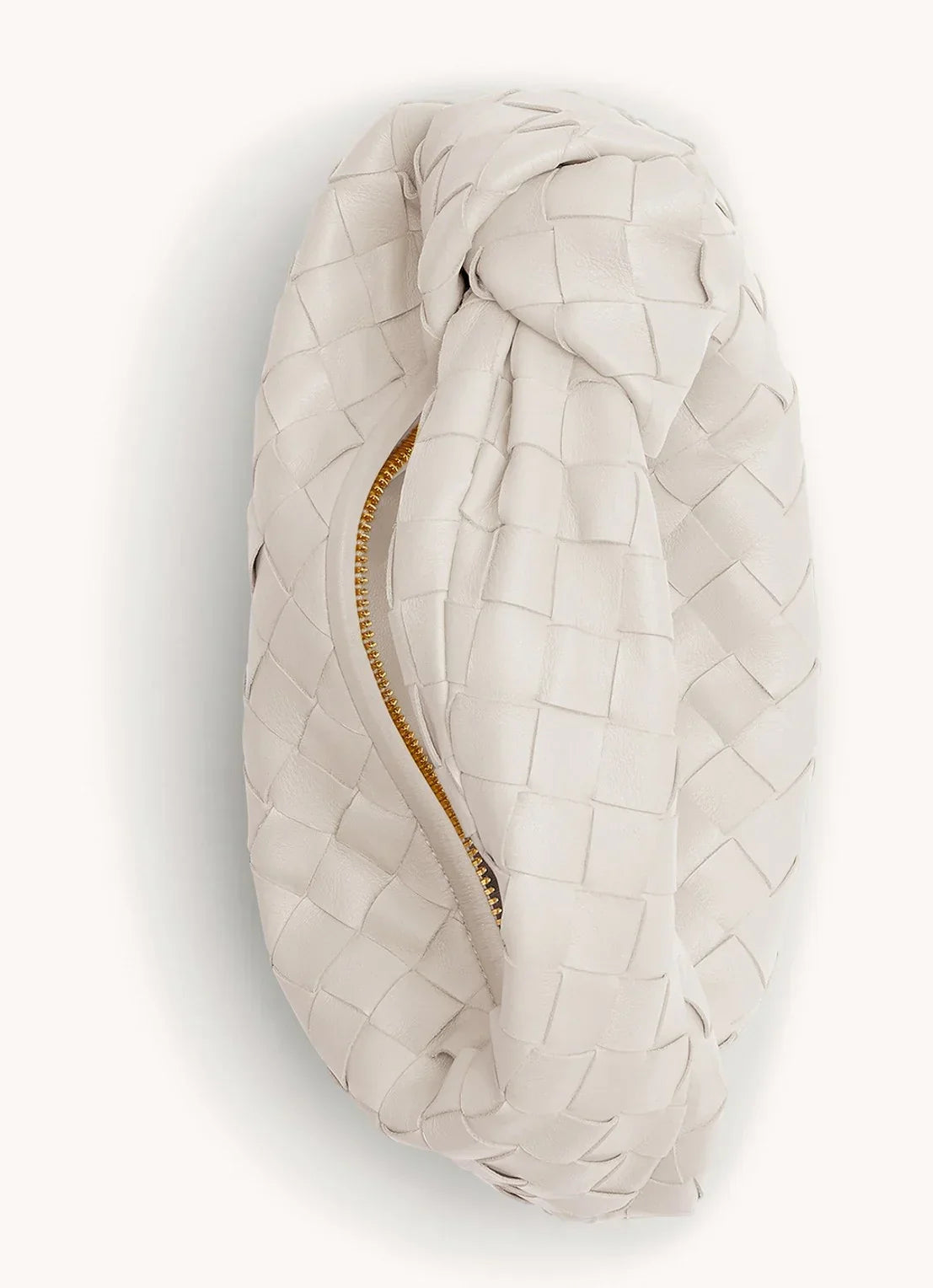 Luxe Handtas Elegant Minimalistisch Design Noré Venta