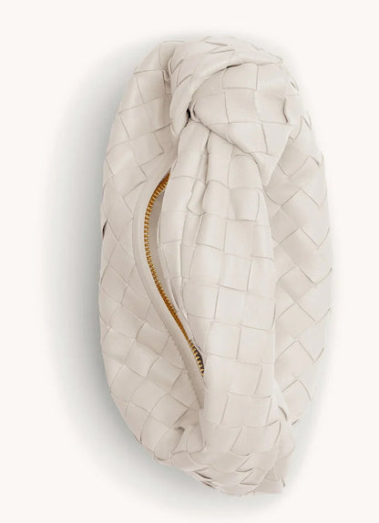 Luxe Handtas Elegant Minimalistisch Design Noré Venta