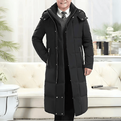 Aldo Warme Winterjas Dames