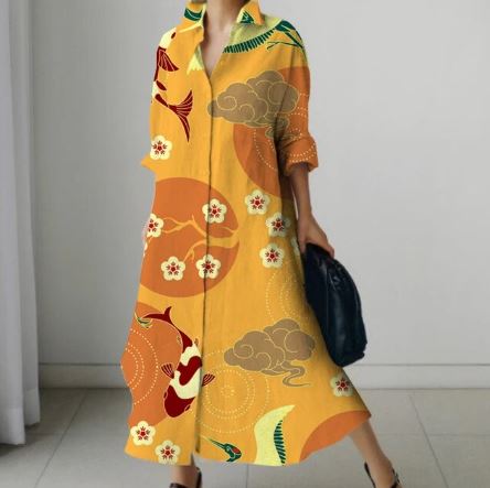 Vrouwen Zomerjurken Elegante Korte Jurkjes