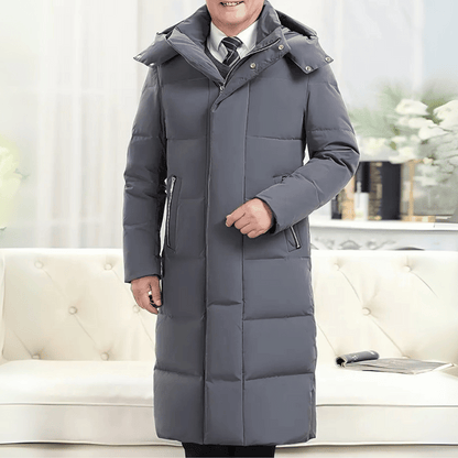 Aldo Warme Winterjas Dames