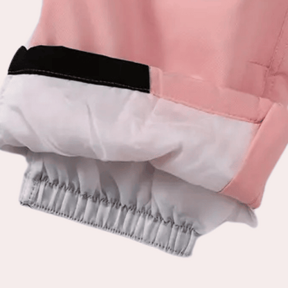 Manuel Herenbroek Classic Stijl