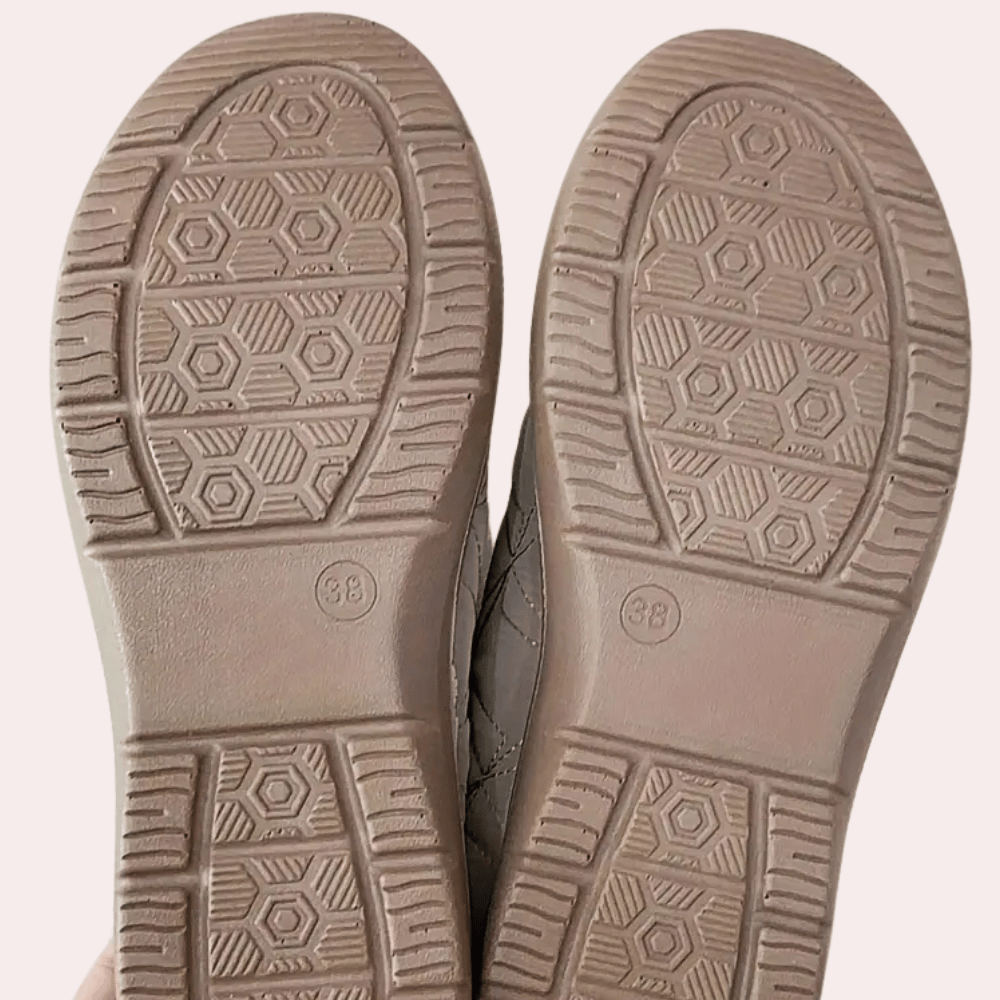 Sneeuwschoenen Moderne Design voor Dames