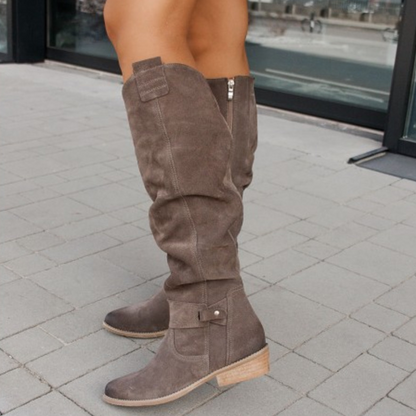 Elegante Dames Schoenen Vanessa