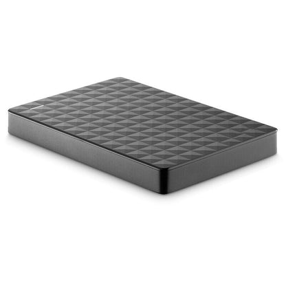 Externe Harde Schijf 10TB USB 3.0 Plug and Play Windows Mac Linux Compact Lichtgewicht Versleuteling