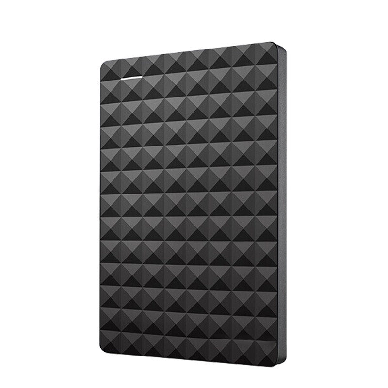 Externe Harde Schijf 10TB USB 3.0 Plug and Play Windows Mac Linux Compact Lichtgewicht Versleuteling