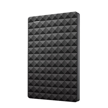Externe Harde Schijf 10TB USB 3.0 Plug and Play Windows Mac Linux Compact Lichtgewicht Versleuteling
