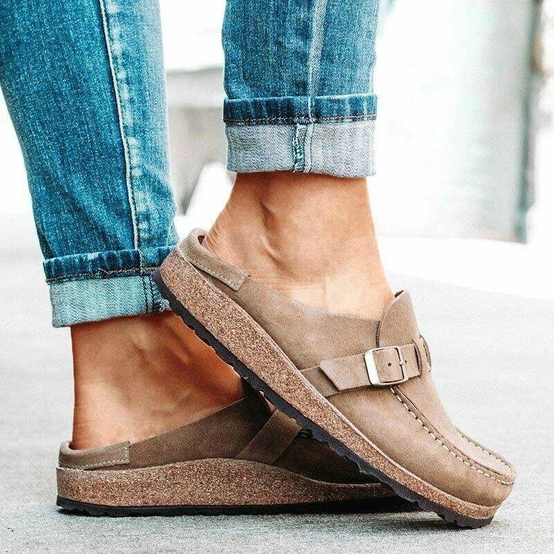Mocassini Casual Schoenen voor Mannen - StudioMarella
