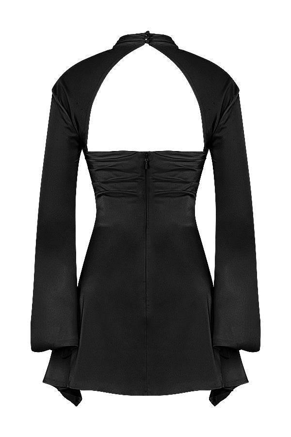 Mooie Babykleding voor Meisjes Kleine Maat