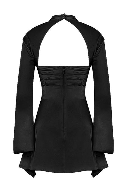 Mooie Babykleding voor Meisjes Kleine Maat