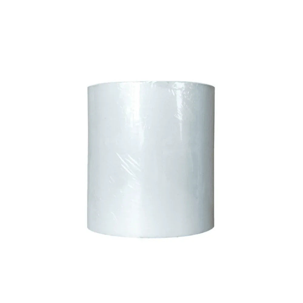 Zelfklevende Afdichtingstape Waterdicht Flexibel UV-Bestendig PVC Metaal Glas Hout Reparatie Binnen Buiten