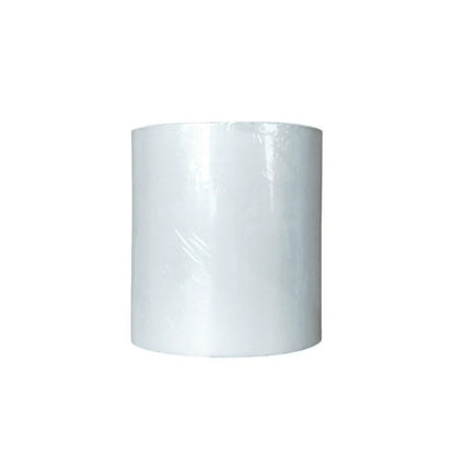 Zelfklevende Afdichtingstape Waterdicht Flexibel UV-Bestendig PVC Metaal Glas Hout Reparatie Binnen Buiten