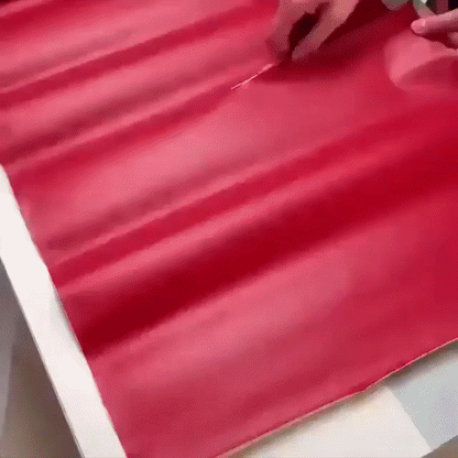 Zelfklevende Leerreparatiefolie 50x138cm Meubelherstel Bankstel Auto Interieur Leren Bank Herstellen