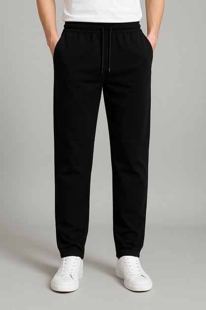 Sem | Stijlvolle Comfortabele Heren Joggingbroek