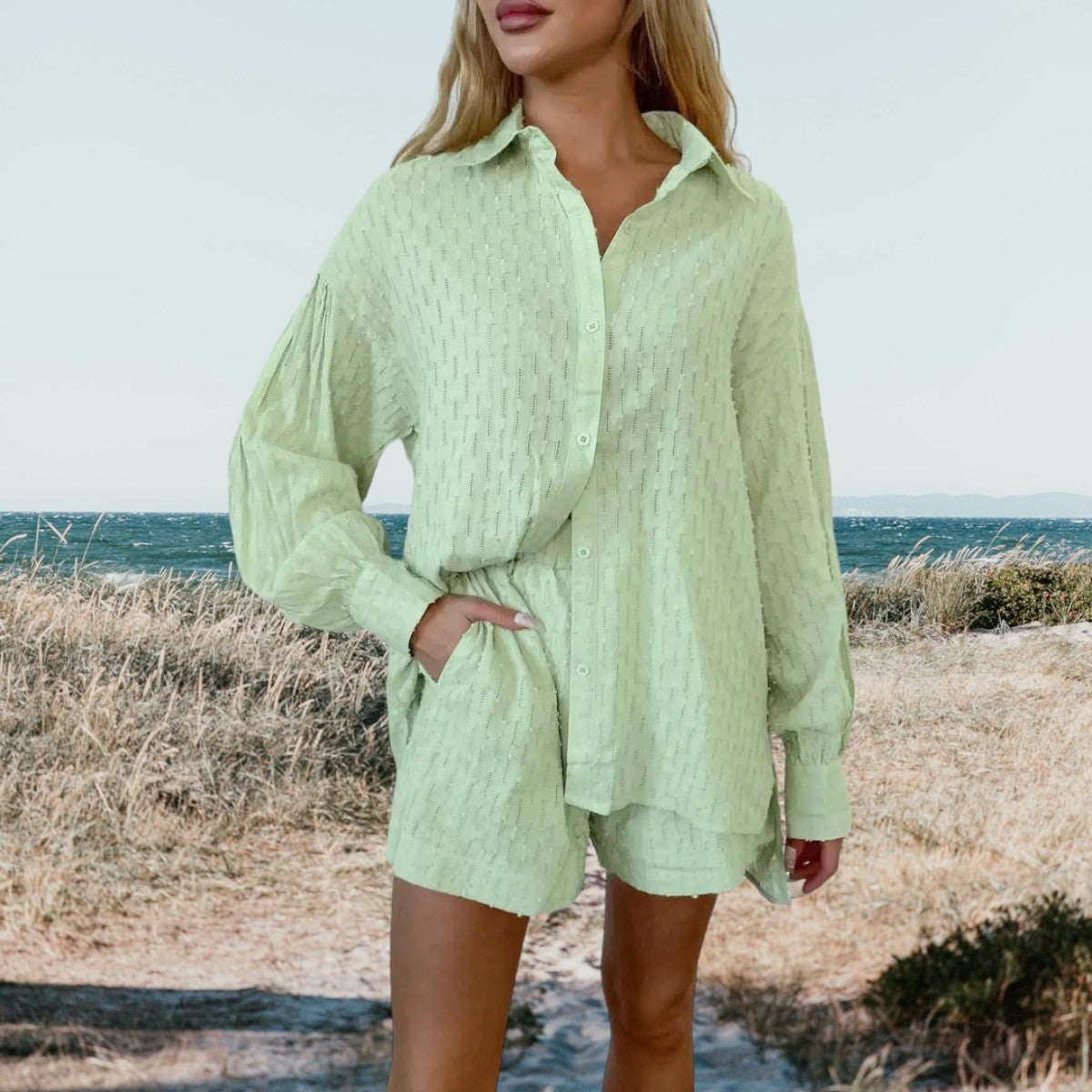 Janne Set Stijlvol Design