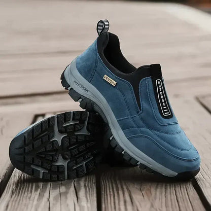 Lichtgewicht Sport Schoenen voor Elke Dag