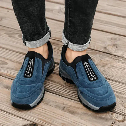 Lichtgewicht Sport Schoenen voor Elke Dag