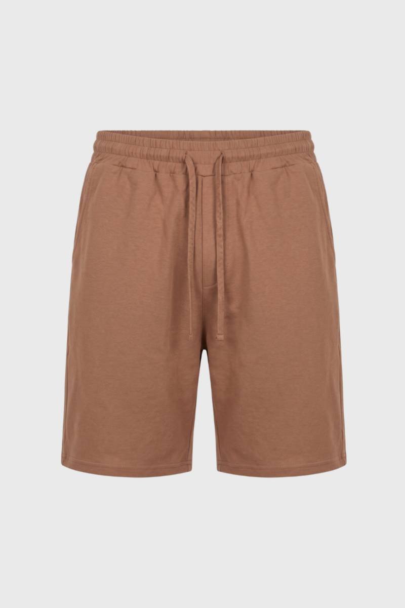 Elastische Heren Shorts met Trekkoord Comfortabel Zomer - StudioMarella