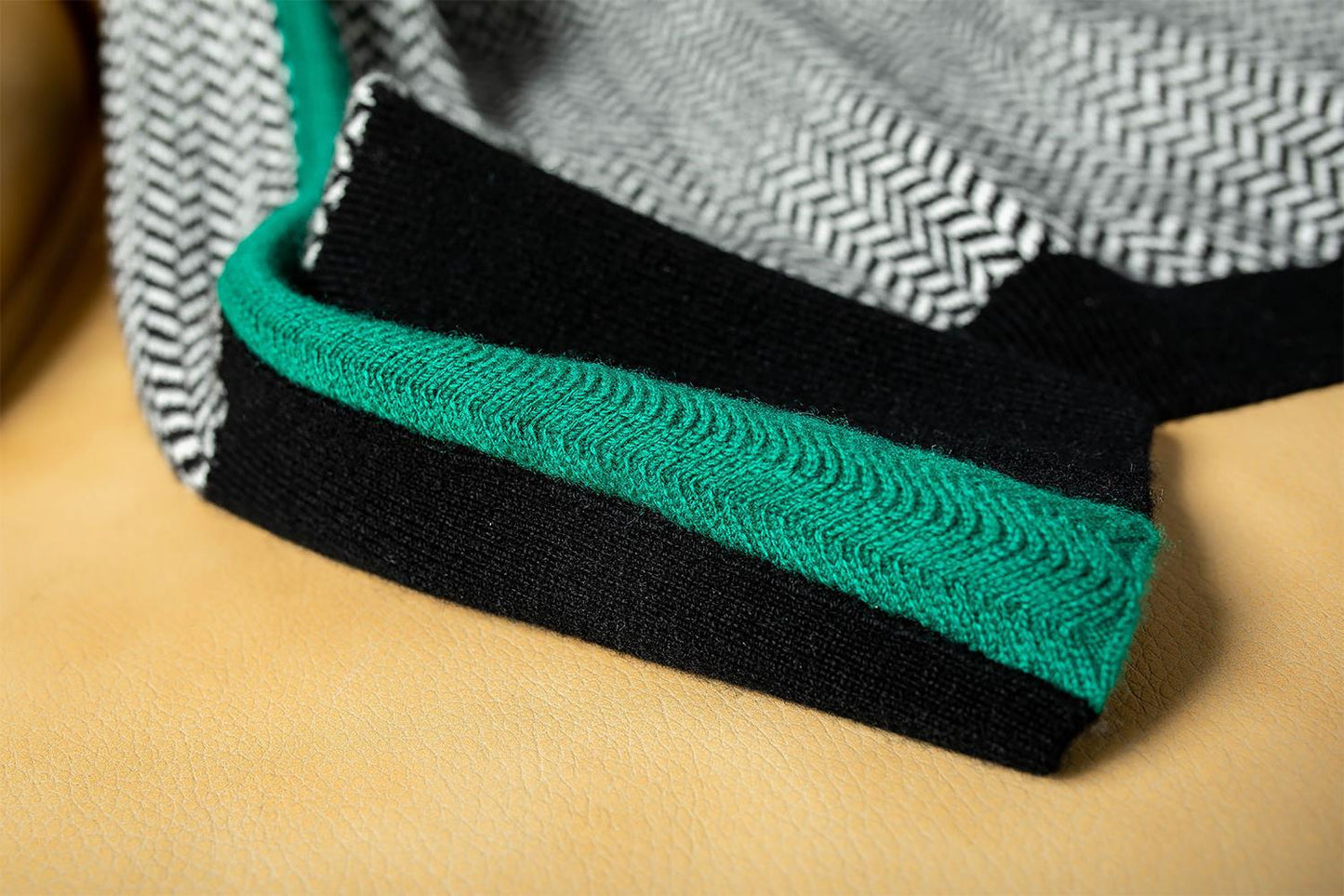 Dames Trui Trendy Warm en Stijlvol