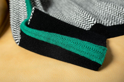 Dames Trui Trendy Warm en Stijlvol