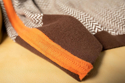 Dames Trui Trendy Warm en Stijlvol