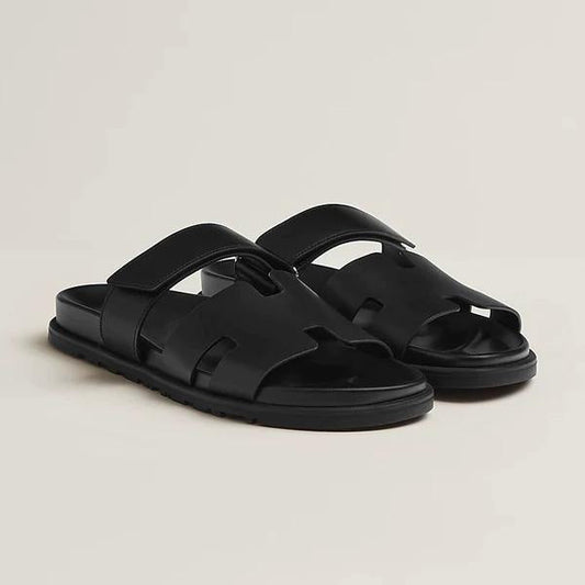 Dames Sandalen Zomer Chique Stijl Schoenen - StudioMarella