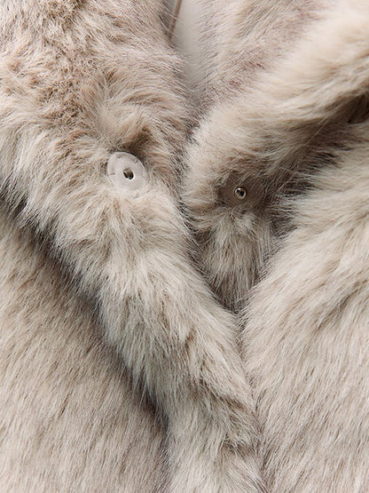 Damesjas Zachte Stijljas voor Vrouw Modern Design