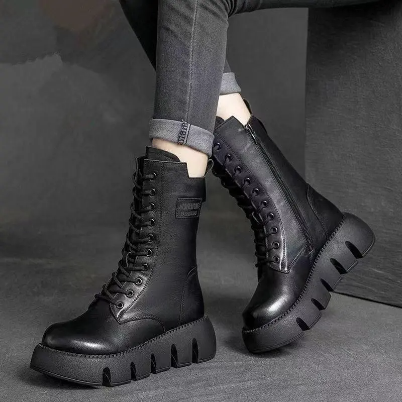 Dames Laarzen Modieus en Stijlvol voor Vrouwelijk Look