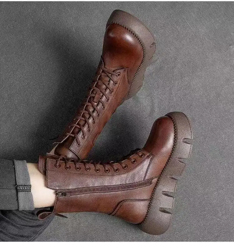 Dames Laarzen Modieus en Stijlvol voor Vrouwelijk Look